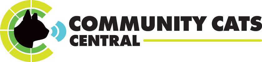 CCC_Logo_Horizontal_250202_FIN-WebTransparentSmall